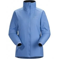Arc'teryx Atom Lt Jacket Women's Outerwear