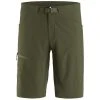 Arc'teryx Lefroy Short 11 In Men's