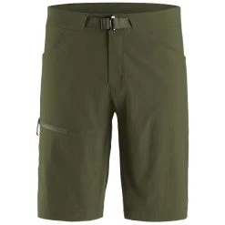 Arc'teryx Lefroy Short 11 In Men's