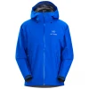 Arc'teryx Beta LT Jacket Men's Outerwear