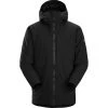 Arc'teryx Outerwear Koda Jacket Men's
