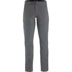 Arc'teryx Sigma FL Pants Men's