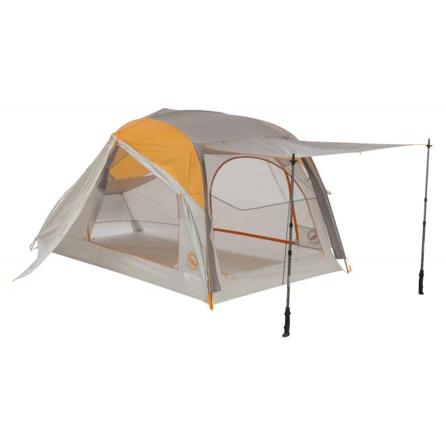 Big Agnes Salt Creek SL2 1 Big Agnes Salt Creek SL2