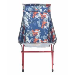Big Agnes Campsite Big Six Camp Chair