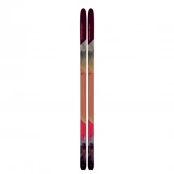 Sporten Ranger Mge Backcountry Skiing