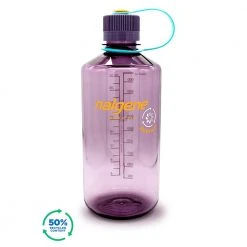 Nalgene Camp Kitchen 32oz Narrow Mouth Sustain