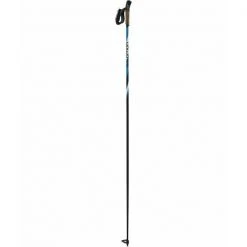 Salomon R 30 Click Pole