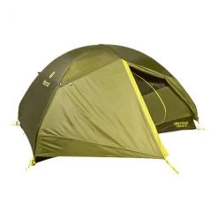Marmot Campsite Tungsten 3P