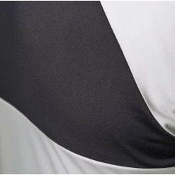 Daehlie Challenge Jacket Men's Deals