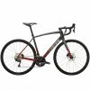 Trek Domane AL 5 Disc