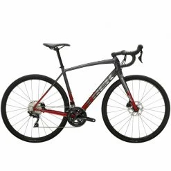 Trek Domane AL 5 Disc