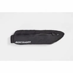 Trek Bontrager Adventure Boss Frame Bag