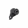 Trek Universal Derailleur Hanger For ABP By SRAM