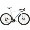 Trek Domane SLR 7