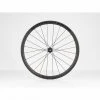 Trek Bontrager Aeolus Elite 35 TLR Disc Road Wheel