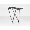 Trek Bontrager BackRack Disc MIK