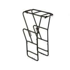 Trek Bontrager Carry Forward Front Rack