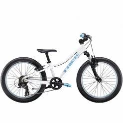 Trek Precaliber 20 7-speed