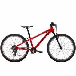 Trek Wahoo 24