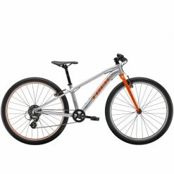 Trek Wahoo 26