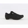 Trek Men's Deals Bontrager Espresso Road Cycling Shoe