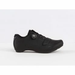 Trek Men's Deals Bontrager Espresso Road Cycling Shoe