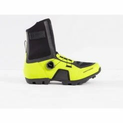Trek Bontrager JFW Winter Cycling Shoe