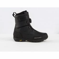 Trek Bontrager OMW Winter Bike Shoe