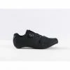 Trek Bontrager Velocis Road Cycling Shoe