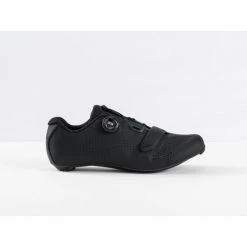 Trek Bontrager Velocis Road Cycling Shoe