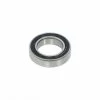 Trek Bontrager 18307 LLB Replacement Hub Bearing
