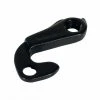 Trek 6061 Flip-Flop Rear Derailleur Hanger