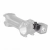Trek Bontrager Blendr High Ion Light Mount