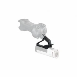 Trek Bontrager Blendr MTB Ion Light Mount