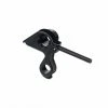 Trek CX Horizontal Sliding Derailleur Hanger