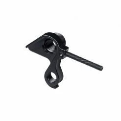Trek CX Horizontal Sliding Derailleur Hanger