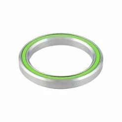 Trek E2 Headset Lower Bearing 45 Degree