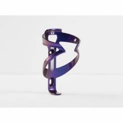 Trek Bontrager Elite Recycled Water Bottle Cage 11 Trek Bontrager Elite Recycled Water Bottle Cage