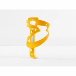 Trek Bontrager Elite Recycled Water Bottle Cage 15 Trek Bontrager Elite Recycled Water Bottle Cage