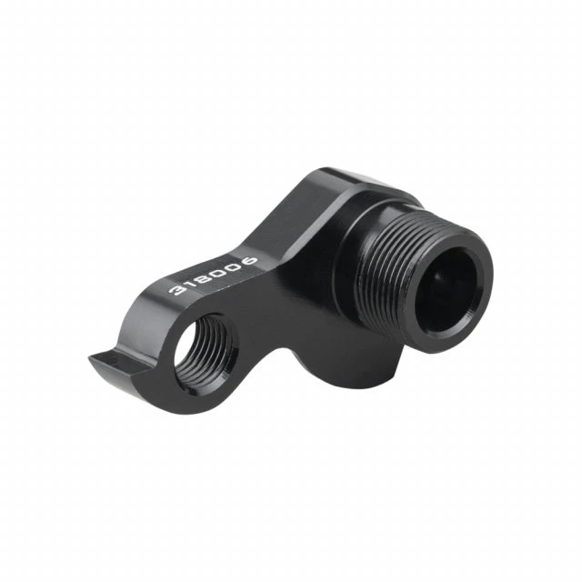 Trek Hardtail Convert 135x5 Rear Derailleur Hanger 1 Trek Hardtail Convert 135x5 Rear Derailleur Hanger