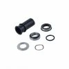 Trek Integrated GXP BB90/BB95 Steel Bottom Bracket Kit