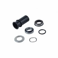 Trek Integrated GXP BB90/BB95 Steel Bottom Bracket Kit