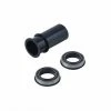 Trek Integrated Shimano BB90/BB95 Steel Bottom Bracket Kit