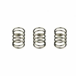 Trek Bontrager Rapid Drive 108 Freehub Pawl Springs