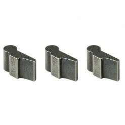 Trek Bontrager Rapid Drive 108 Freehub Pawls