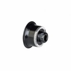 Trek Bontrager Rapid Drive 5mm Drive Side Axle End Cap