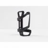 Trek Bontrager Right Side Load Recycled Water Bottle Cage