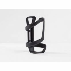 Trek Bontrager Right Side Load Recycled Water Bottle Cage