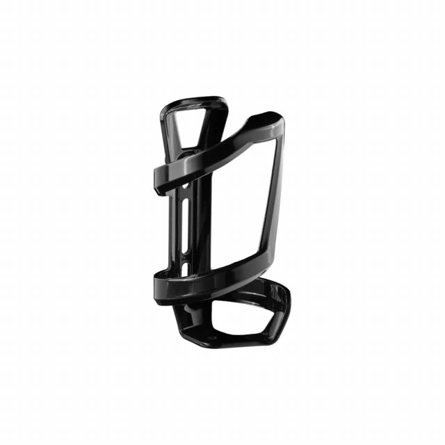 Trek Bontrager Right Side Load Recycled Water Bottle Cage 2 Trek Bontrager Right Side Load Recycled Water Bottle Cage
