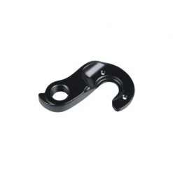 Trek Road Derailleur Hangers